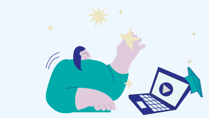 Исследование ДНК: CEO