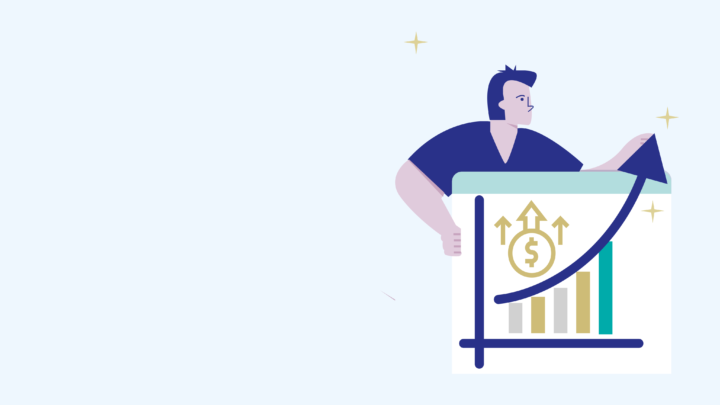 Обзор рынка труда и заработных плат 2022