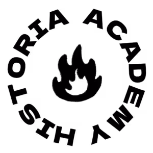 Historia Academy