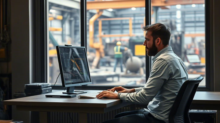 Как мы нашли менеджера по развитию бизнеса в Казахстане при отсутствии локального офиса и после неудачных попыток других агентств