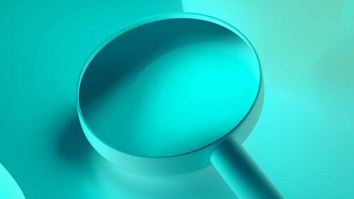 Как составить карту поиска кандидата?