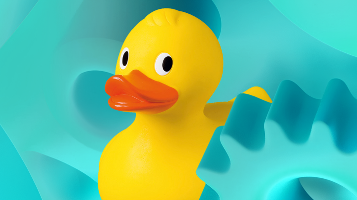 Как заполнить профиль в LinkedIn?