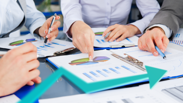 Как создать единый стандарт оценки кандидатов с использованием интервью по компетенциям?