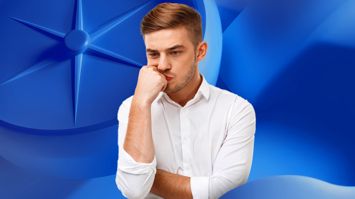 Что делать, если сотрудник просит повысить зарплату?