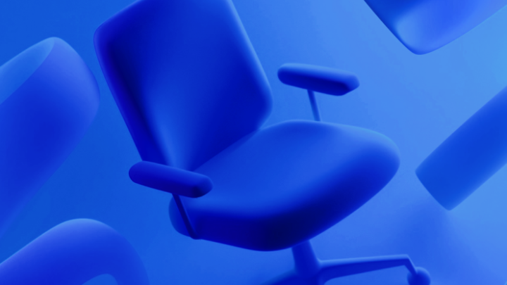 «Почему вы решили уйти с текущего места работы?»