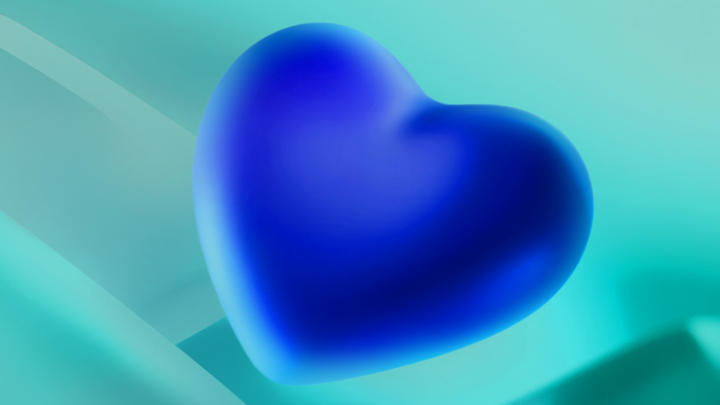 Уровень английского языка в резюме — как правильно указать свой?