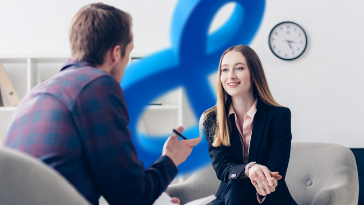 «Мы вам перезвоним». Как долго стоит ждать ответа от работодателя?